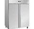 Commercial Storage Freezer | Gastronorm UF1300SDF 