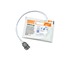 AED Adu/Ped Multifunction Electrode Pads Pre-gelled | MR62