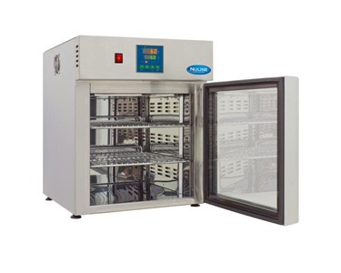 Fluid Warming Cabinets | FW100 IV and Irrigation