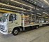 FWR - 3 Car Carrier Trailer