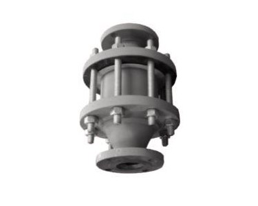 Flame Arrestor | 45000E, 46000E