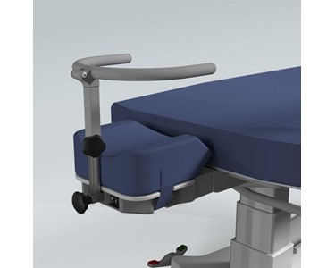 Modsel - Wrist Support | VSM-142