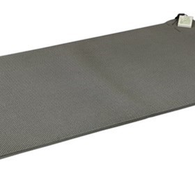 Cordless Floor Mat or Fall Monitor Sensor Mat