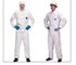 Tyvek - Safety Workwear DuPont Coverall Classic Xpert - White
