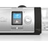 ResMed - Lumis™ 100 VPAP S ventilator