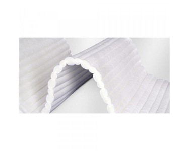 Juzo - Soft Compression Bandage | Arm Sleeve | Size 1-6