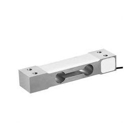 Single point load cell up to 250 kg