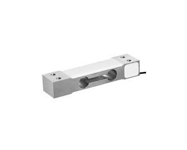Wika - Single point load cell up to 250 kg