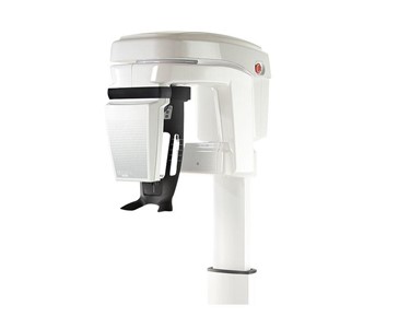 Carestream Dental - Dental 2D Imaging System | CS 8100 Evo Edition