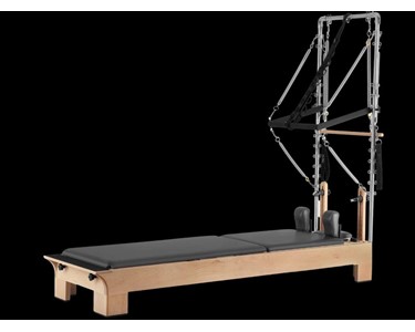 Pilates Equipment | LP-CMWRHTC / LP-CMWRTC