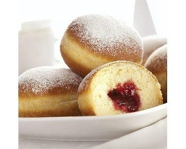 Mono - Automatic Doughnut Fryer 80 Litres | Aztec 