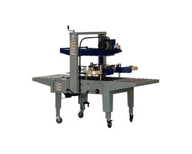 QualityJack - Automatic Carton Sealing Machine | PMCS-110