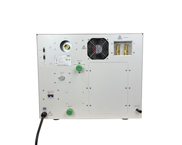 Hatmed - Autoclave Steriliser | H1 55L Water Vacuum Q92B HAM55TIL