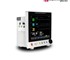 Northern Meditec - Virgo Anesthesia Patient Monitor NVIX
