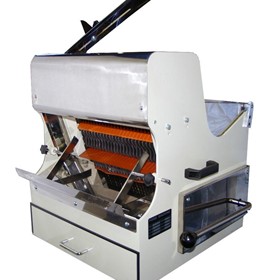 Bread Slicers - BT803