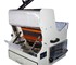 Carlyle - Bread Slicers - BT803