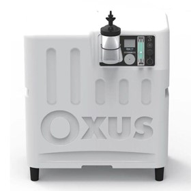 Veterinary Oxygen Concentrator | OXUS 10G – 10LPM