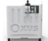 Veterinary Oxygen Concentrator | OXUS 10G – 10LPM