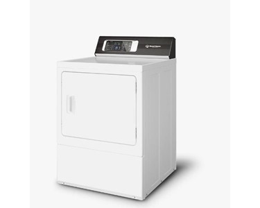 Speed Queen - Touch Rear Control Electric Dryer | ADEE9R 9kg  - 20 amp