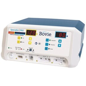 Specialist Pro High Frequency Electrosurgical Generator