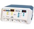 Bovie - Specialist Pro High Frequency Electrosurgical Generator