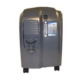 NGK Caire Oxygen Concentrator | Companion 5L