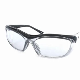 Leaded Eyewear | Boltz - ES220S