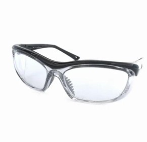 Leaded Eyewear | Boltz - ES220S