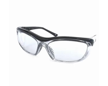 Leaded Eyewear | Boltz - ES220S