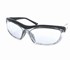 Leaded Eyewear | Boltz - ES220S