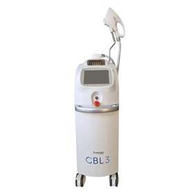 Intense Pulsed Light (IPL) System | CBL3 