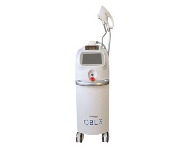 Intense Pulsed Light (IPL) System | CBL3 