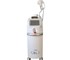 Intense Pulsed Light (IPL) System | CBL3 