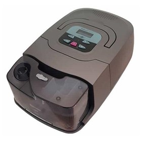 Resmart BPAP 25 Machine with Humidifier