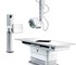 GE Healthcare - X-ray System | XR656 HD