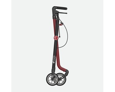 Aspire - Aspire Vogue Indoor Walker