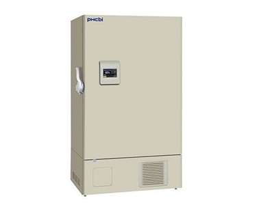 VIP ULT Freezer | MDF-DU900V 