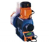 Diaphragm Metering Pump | Chemical Dosing Pumps