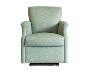 Lounge Chair | Olivia Glider