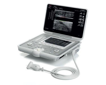 Esaote - Veterinary Ultrasound | MyLab™ SIGMA 