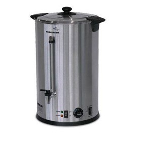Hot Water Urn (20L) | UDS20VP 