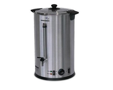 Robatherm - Hot Water Urn (20L) | UDS20VP 