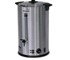 Robatherm - Hot Water Urn (20L) | UDS20VP 