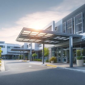Property Loans for Medical and Dental Professionals