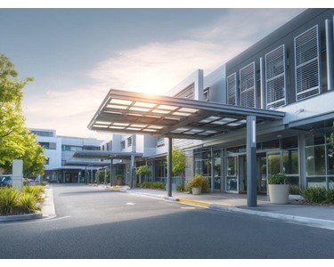 Property Loans for Medical and Dental Professionals