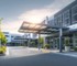 Property Loans for Medical and Dental Professionals