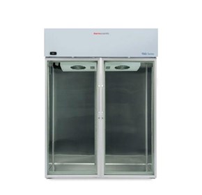 TSG Series Glass Door Laboratory Refrigerators 51.1 cu. ft.