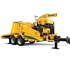 Whole Tree Chipper 440 hp | WC2300XL 