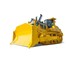 Shantui - Medium Bulldozer | SD60