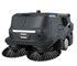 Pudu Robotics - PUDU MT1 AI-Powered Robotic Sweeper | Autonomous Cleaning Robots